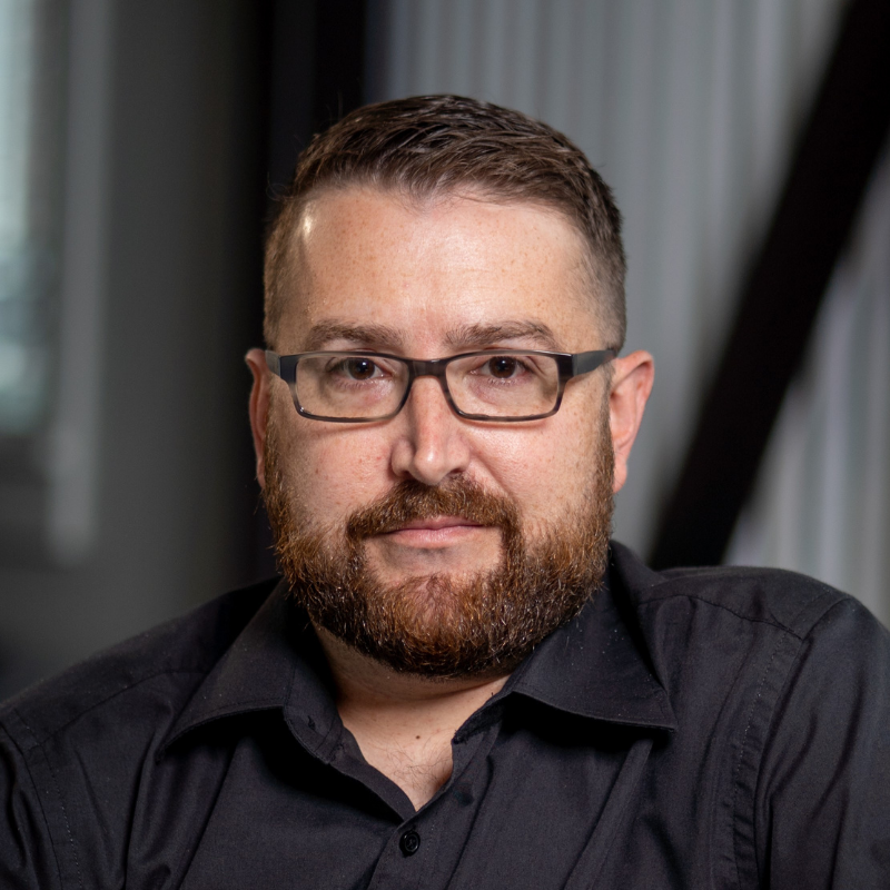 Words From The Efficiency Experts Chris Whittle